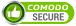 Secure Sockets Layer